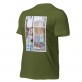 Buy a Karbovanets T-shirt